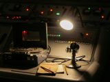 Despair Code: Despair Code vs Other Developer Tools for Experimental Coding Workflows