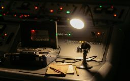 Despair Code: Despair Code vs Other Developer Tools for Experimental Coding Workflows