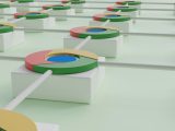B2B Buying Process: Gartner Digital Markets vs Consensus and Other Tools for Understanding and Supporting Buyer Journeys