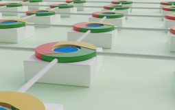B2B Buying Process: Gartner Digital Markets vs Consensus and Other Tools for Understanding and Supporting Buyer Journeys