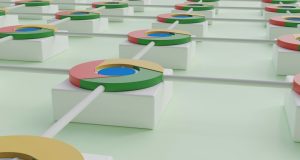 B2B Buying Process: Gartner Digital Markets vs Consensus and Other Tools for Understanding and Supporting Buyer Journeys