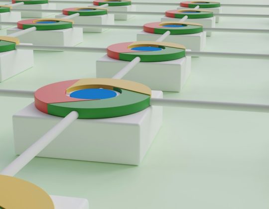 B2B Buying Process: Gartner Digital Markets vs Consensus and Other Tools for Understanding and Supporting Buyer Journeys