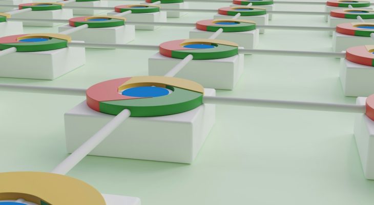 B2B Buying Process: Gartner Digital Markets vs Consensus and Other Tools for Understanding and Supporting Buyer Journeys