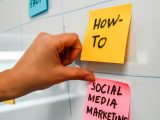 How to Send an Email to All Contacts in Gmail: Gmail vs Mailchimp for Bulk Outreach