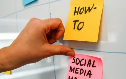 How to Send an Email to All Contacts in Gmail: Gmail vs Mailchimp for Bulk Outreach