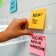 How to Send an Email to All Contacts in Gmail: Gmail vs Mailchimp for Bulk Outreach