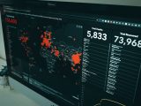Zero Trust Platforms: Zero Trust Platforms vs ZTNA, SASE, and IAM Alternatives