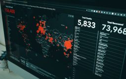 Zero Trust Platforms: Zero Trust Platforms vs ZTNA, SASE, and IAM Alternatives
