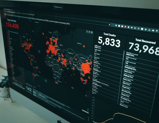 Zero Trust Platforms: Zero Trust Platforms vs ZTNA, SASE, and IAM Alternatives