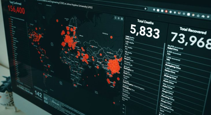 Zero Trust Platforms: Zero Trust Platforms vs ZTNA, SASE, and IAM Alternatives