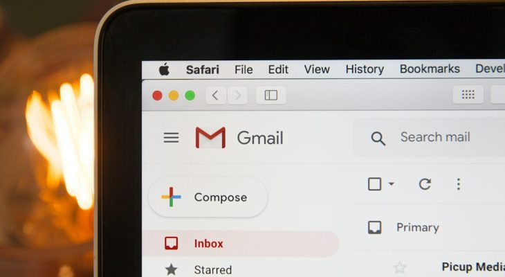 Lead Scoring Examples: HubSpot vs Salesforce for Prioritizing Sales-Ready Leads
