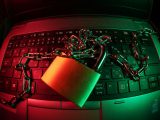Lateral Movement Attack: Lateral Movement Detection vs EDR, NDR, and SIEM Alternatives