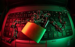 Lateral Movement Attack: Lateral Movement Detection vs EDR, NDR, and SIEM Alternatives