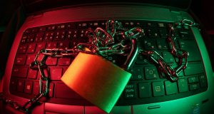Lateral Movement Attack: Lateral Movement Detection vs EDR, NDR, and SIEM Alternatives