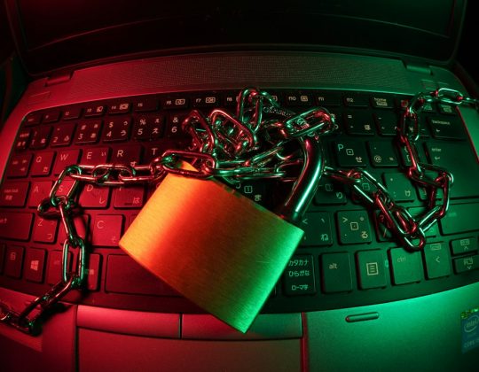 Lateral Movement Attack: Lateral Movement Detection vs EDR, NDR, and SIEM Alternatives