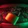 Lateral Movement Attack: Lateral Movement Detection vs EDR, NDR, and SIEM Alternatives