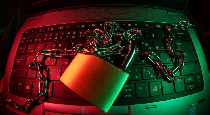 Lateral Movement Attack: Lateral Movement Detection vs EDR, NDR, and SIEM Alternatives