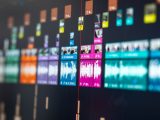 YouTube Videos to MP3: How YouTube Videos Can Be Converted to MP3 Audio, Including Quality, Formats, Workflow, and Copyright Considerations
