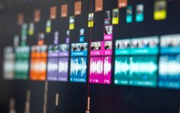 YouTube Videos to MP3: How YouTube Videos Can Be Converted to MP3 Audio, Including Quality, Formats, Workflow, and Copyright Considerations