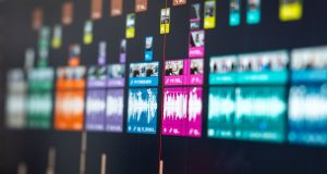 YouTube Videos to MP3: How YouTube Videos Can Be Converted to MP3 Audio, Including Quality, Formats, Workflow, and Copyright Considerations