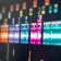 YouTube Videos to MP3: How YouTube Videos Can Be Converted to MP3 Audio, Including Quality, Formats, Workflow, and Copyright Considerations