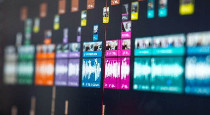 YouTube Videos to MP3: How YouTube Videos Can Be Converted to MP3 Audio, Including Quality, Formats, Workflow, and Copyright Considerations
