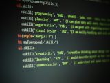 PHP Web Scraping: PHP Scraping Libraries vs Python and JavaScript Alternatives