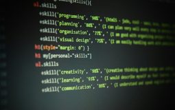 PHP Web Scraping: PHP Scraping Libraries vs Python and JavaScript Alternatives