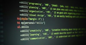 PHP Web Scraping: PHP Scraping Libraries vs Python and JavaScript Alternatives