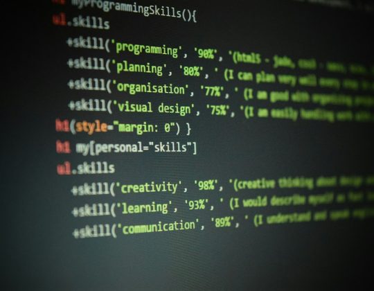 PHP Web Scraping: PHP Scraping Libraries vs Python and JavaScript Alternatives