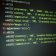PHP Web Scraping: PHP Scraping Libraries vs Python and JavaScript Alternatives