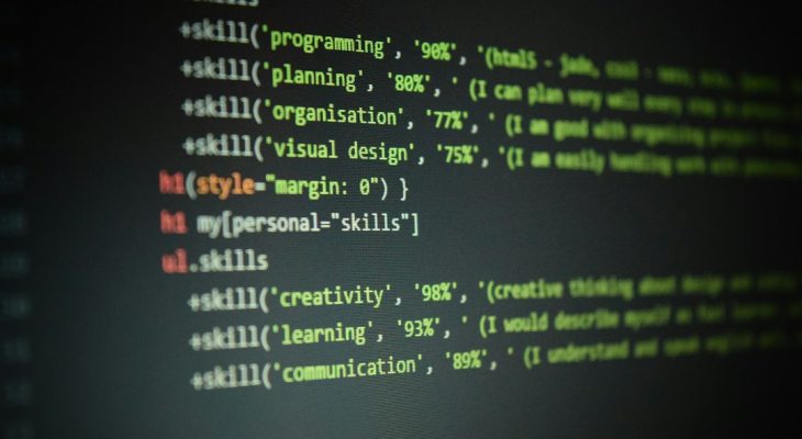 PHP Web Scraping: PHP Scraping Libraries vs Python and JavaScript Alternatives