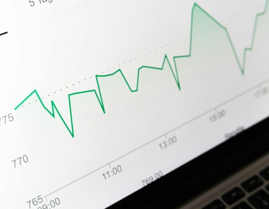 Media Measurement Tools: Cision vs Meltwater for Measuring Media Coverage