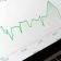 Media Measurement Tools: Cision vs Meltwater for Measuring Media Coverage