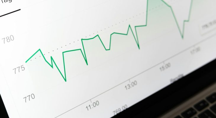 Media Measurement Tools: Cision vs Meltwater for Measuring Media Coverage