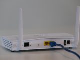 AES vs TKIP: WPA2 Encryption Standards Explained