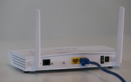 AES vs TKIP: WPA2 Encryption Standards Explained