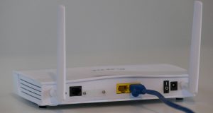 AES vs TKIP: WPA2 Encryption Standards Explained
