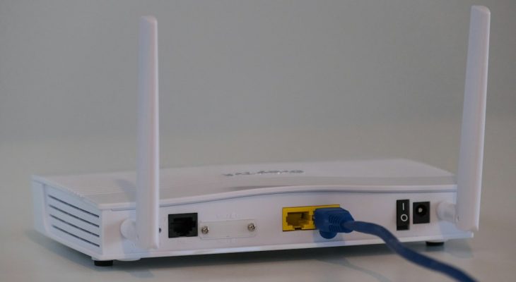 AES vs TKIP: WPA2 Encryption Standards Explained