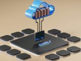 Enterprise Firewalls Filtering Network Traffic: Palo Alto Networks vs Fortinet for Enterprise Firewall Security