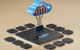 Enterprise Firewalls Filtering Network Traffic: Palo Alto Networks vs Fortinet for Enterprise Firewall Security