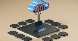 Enterprise Firewalls Filtering Network Traffic: Palo Alto Networks vs Fortinet for Enterprise Firewall Security