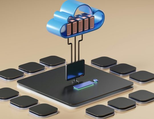 Enterprise Firewalls Filtering Network Traffic: Palo Alto Networks vs Fortinet for Enterprise Firewall Security