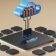 Enterprise Firewalls Filtering Network Traffic: Palo Alto Networks vs Fortinet for Enterprise Firewall Security