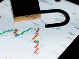 Best UX Research Agencies for Product Teams and SaaS Companies