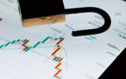 Best UX Research Agencies for Product Teams and SaaS Companies