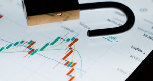 Best UX Research Agencies for Product Teams and SaaS Companies