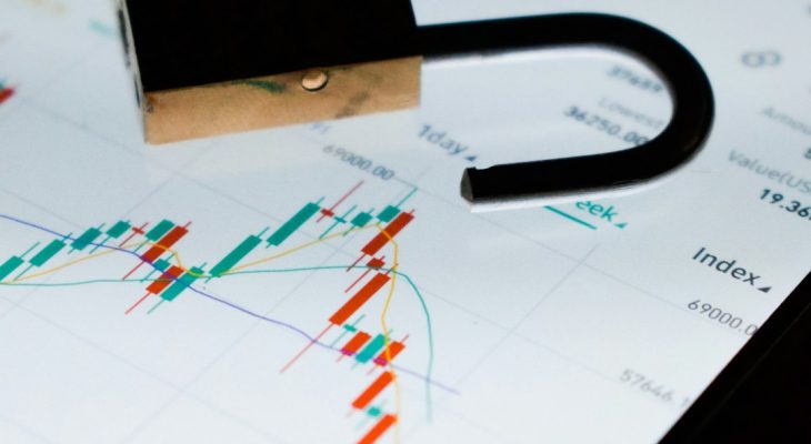 Best UX Research Agencies for Product Teams and SaaS Companies