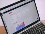 Online Brand Protection Companies: Red Points vs BrandVerity for Protecting Digital Brands