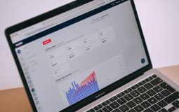 Online Brand Protection Companies: Red Points vs BrandVerity for Protecting Digital Brands